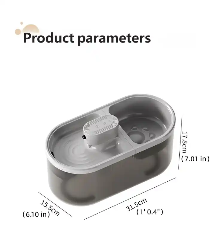 O1CN01gjnQj51dbqGZQFstj_!!2215023213755-0-cib (1)